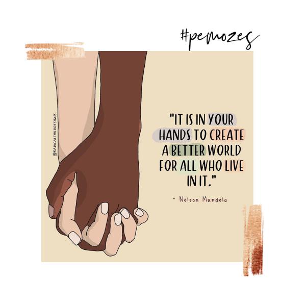 Inspiratie op woensdag © Radicalchilddesigns