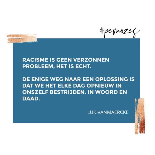 Inspiratie op woensdag 