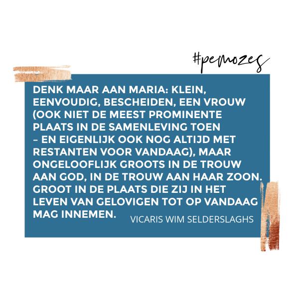 Onze-Lieve-Vrouw Hemelvaart 