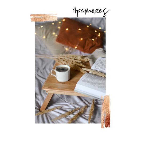 Inspiratie op woensdag 