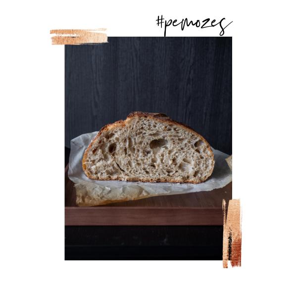 Inspiratie op woensdag 