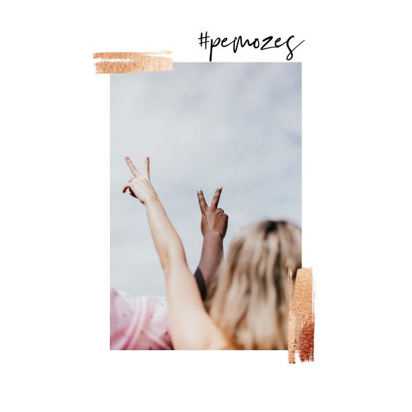 Inspiratie op woensdag 
