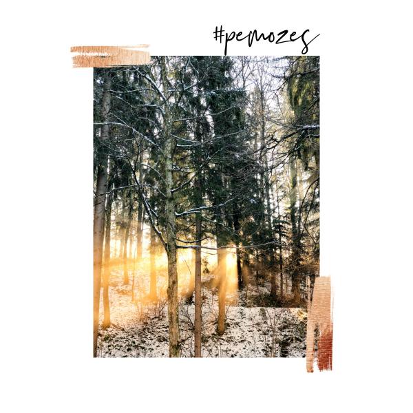 Inspiratie op woensdag 