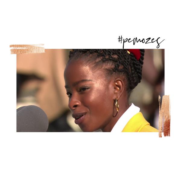 Inspiratie op woensdag 