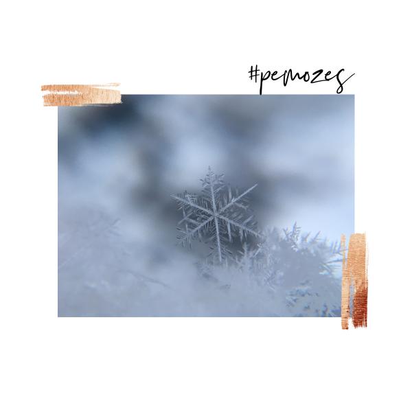 Inspiratie op woensdag 