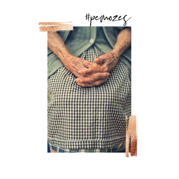 Inspiratie op woensdag 