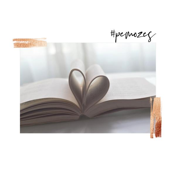 Inspiratie op woensdag 