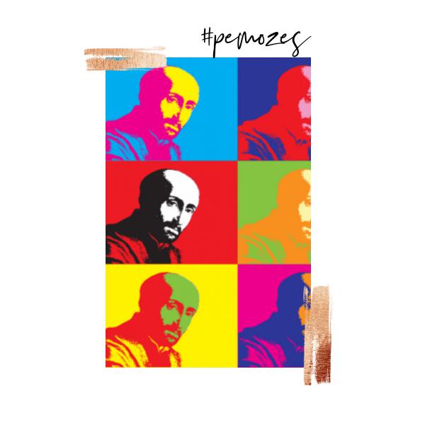 Inspiratie op woensdag 