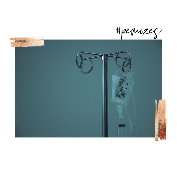 Inspiratie op woensdag 