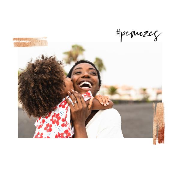 Inspiratie op woensdag 