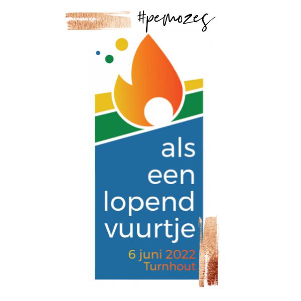 Gedachte op zondag 