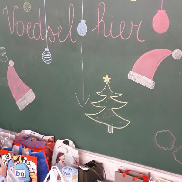 't Nederwijsje © H. Mouchaers