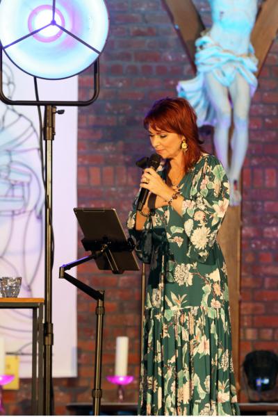 concert Lisa Del Bo 19022023 