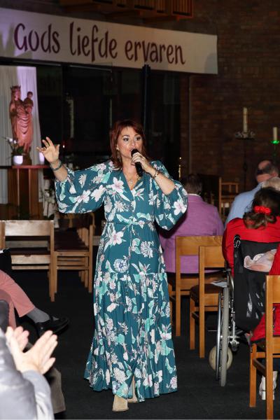 concert Lisa Del Bo 19022023 