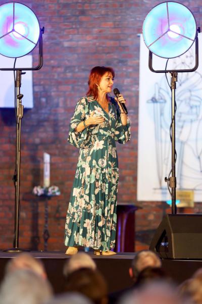 concert Lisa Del Bo 19022023 