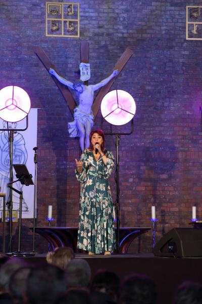 concert Lisa Del Bo 19022023 