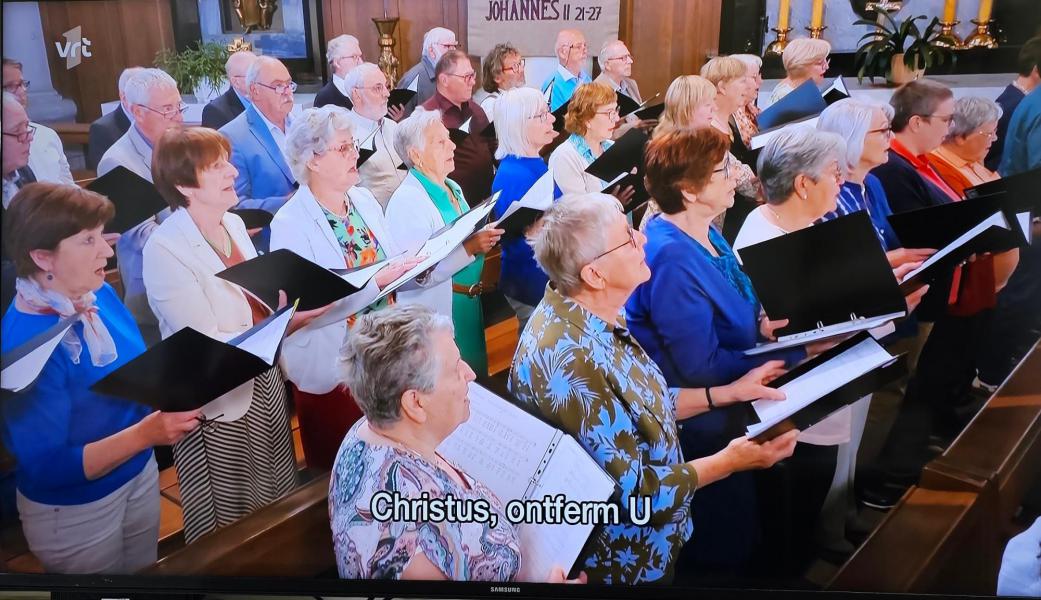 TVmis 4 juni 2023 © Ward Sledsens