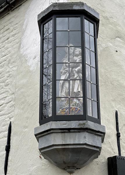 . © Brugge-Mariastad vzw