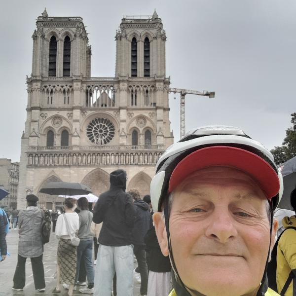 NDame de Paris © T Poorters
