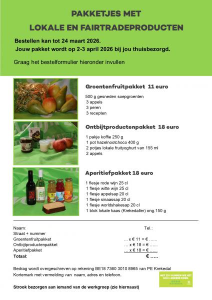 2026 flyer BD bladzijde3 © Broederlijk Delen Krekedal Kortemark 2026