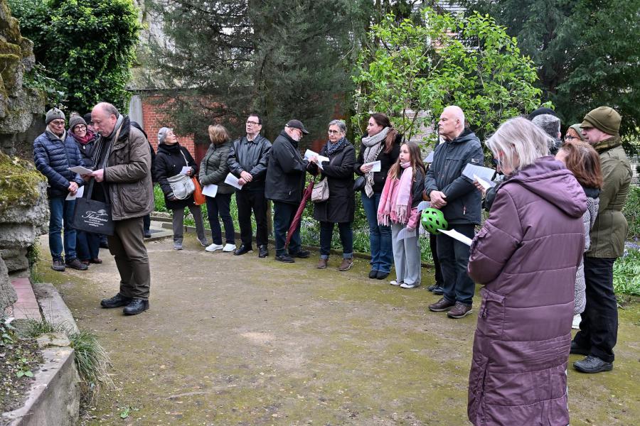 2026_04_03 Goede Vrijdag_002.JPG © Daniel Duwijn