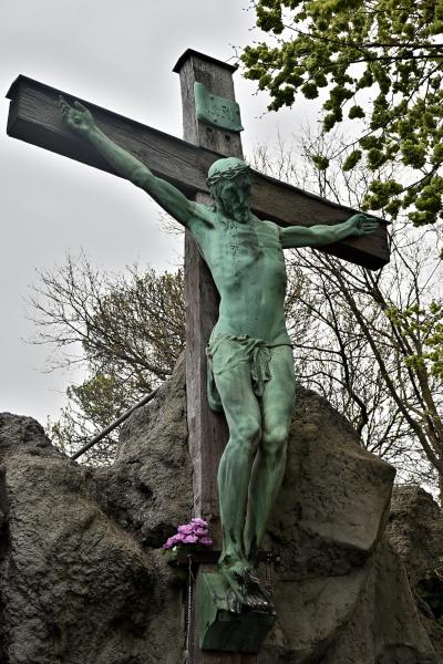 2026_04_03 Goede Vrijdag_021.JPG © Daniel Duwijn