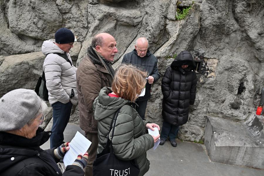 2026_04_03 Goede Vrijdag_023.JPG © Daniel Duwijn