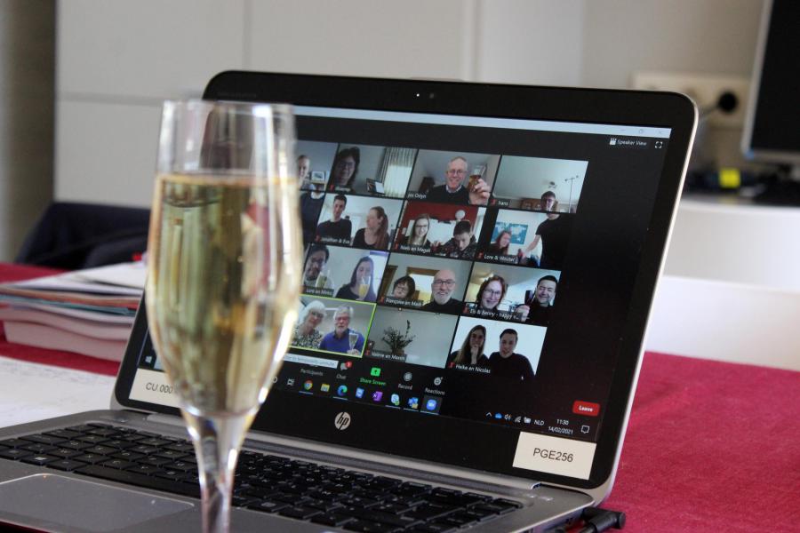 Valentijn Anders 2021 digitaal 
