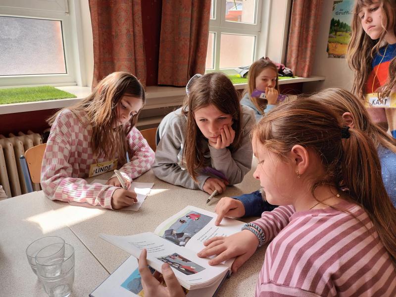 Bijbelquiz.jpg 