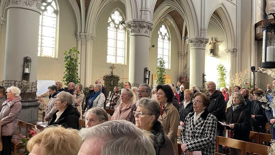 Allerheiligen 2022 11 © Guido Senave
