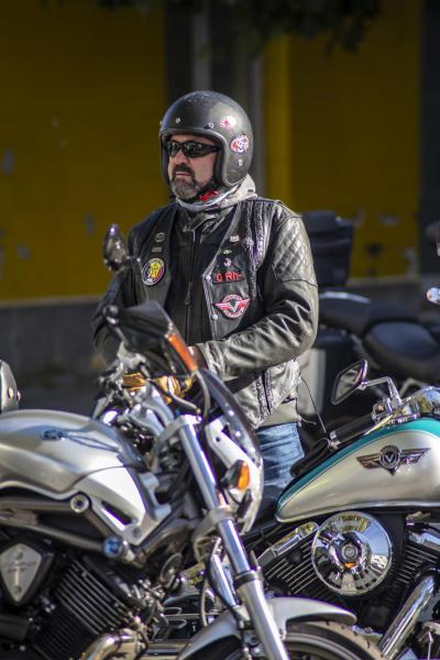 H one 16  © Kurt Parewyck