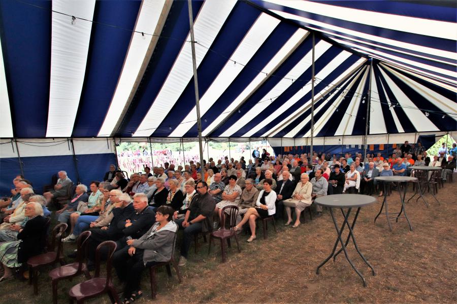 Molenfeesten 2017 