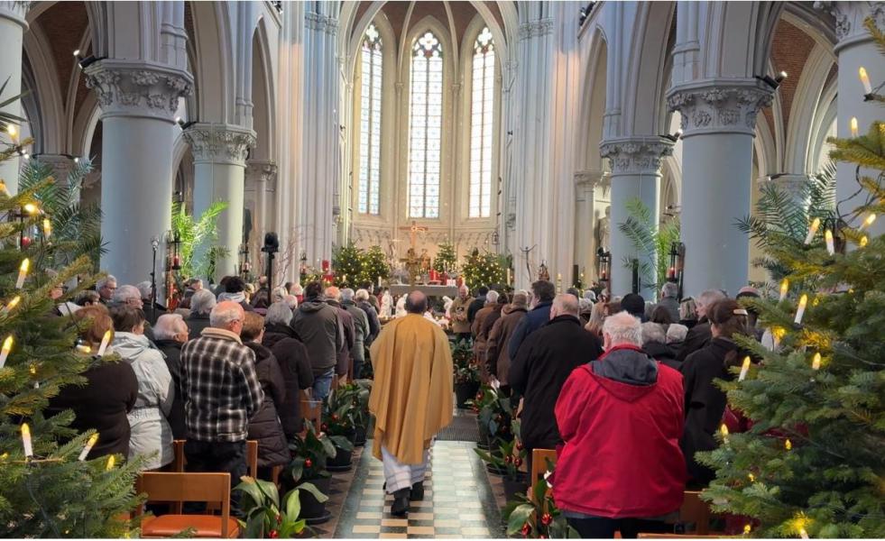 brusselse mis 2026 2 © Dieter Nys 