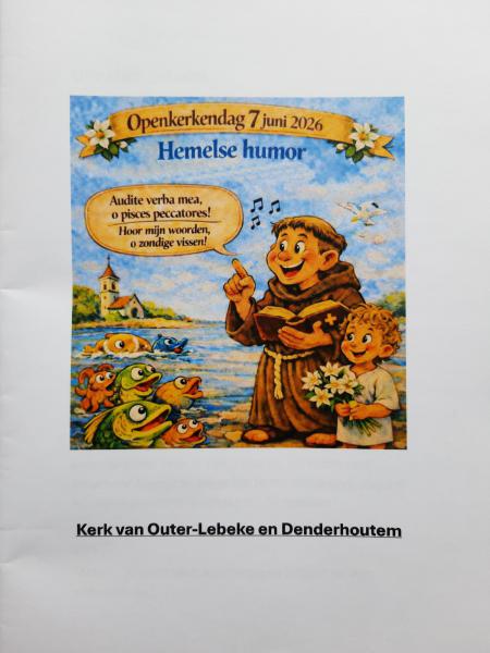 de kaft van het moppenboekje © Rita Van Thuyne