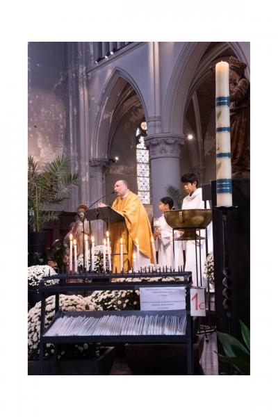 dierenzegening 2025 1  © @statimvisum