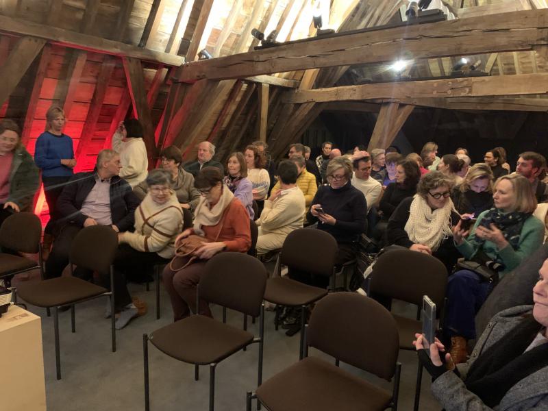 wintervuur 3 © vicog