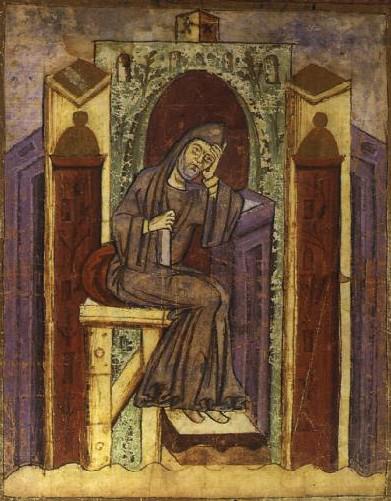 Liturgie in de praktijk: Boeken, gebeden en muziek 