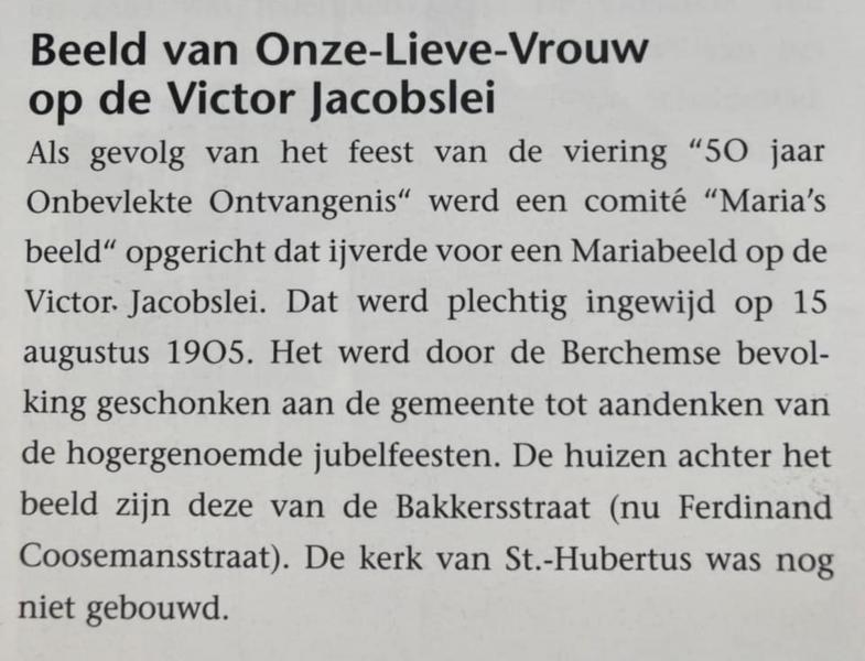 uitleg bij de foto 