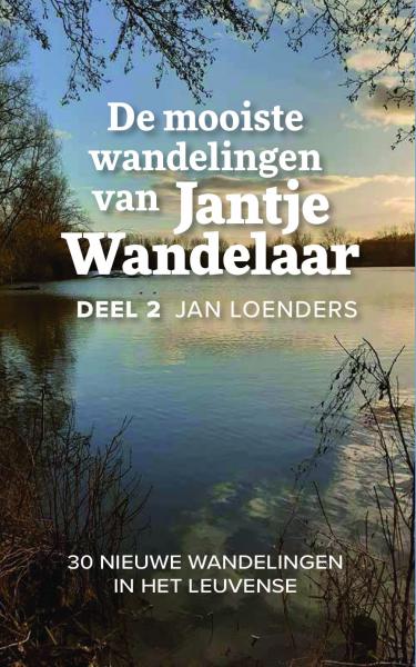 Wandeling nabij wijk Schoonzicht, Winksele © Wandeling nabij wijk Schoonzicht, Winksele