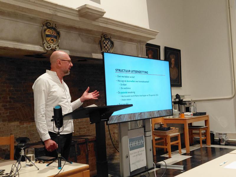 Lezing Bombeek 1 