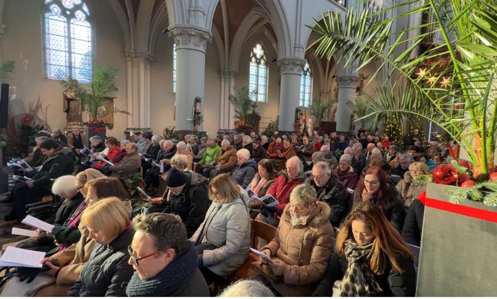 brusselse mis 2026 1 © Dieter Nys 