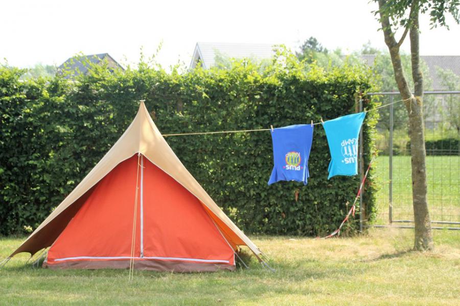 Pluskamp Haacht 2019 © Nele Huyck