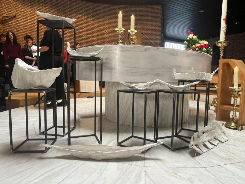 7 Don Boscoviering 2024 © Don Bosco scholen Gent