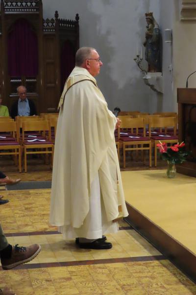 zending David en Jos © PEM