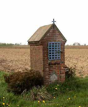 Doorn 