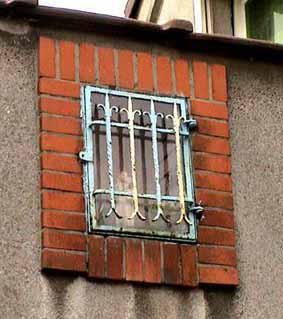 Hoge Weg n° 45 Edelare 