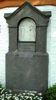 Kerzelare n° 94 Edelare 