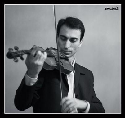 Arman Simonyan 