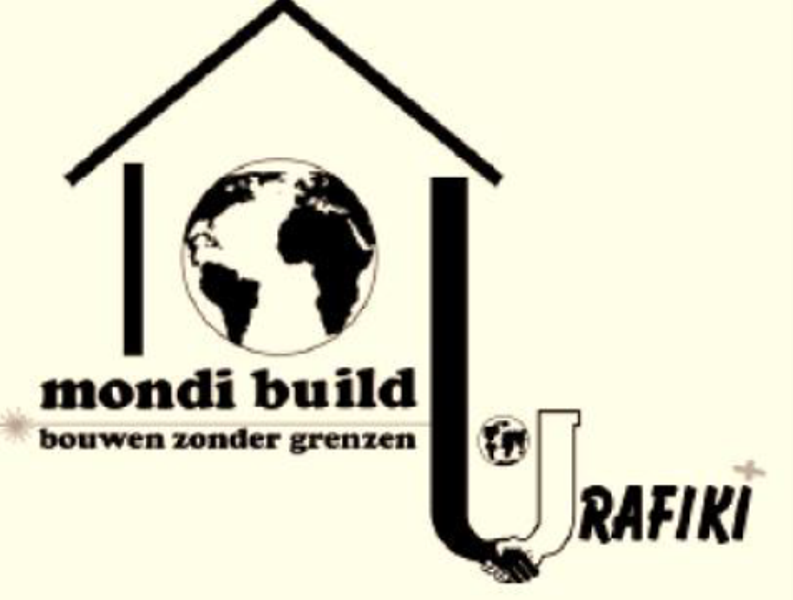 mondibuild 