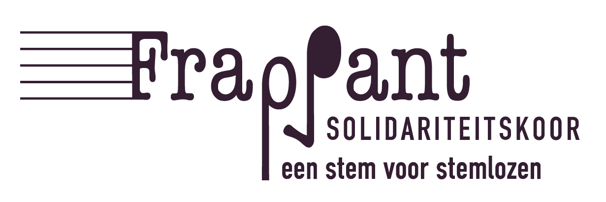 Logo Frappant 